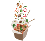 Animation Image
