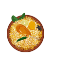 Animation Image